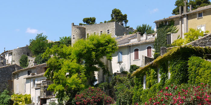 CCPAL-Luberon-Menerbes