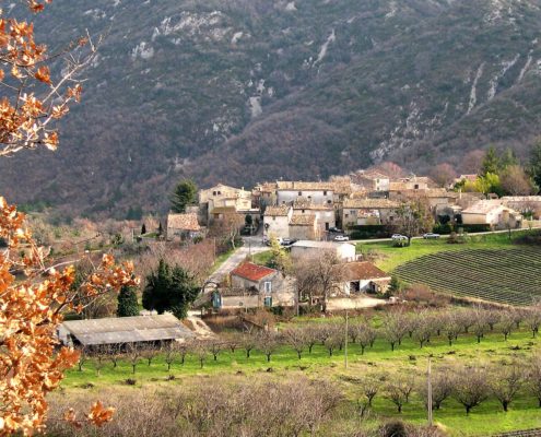 Auribeau_01_RC - Basse déf
