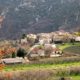 Auribeau_01_RC - Basse déf