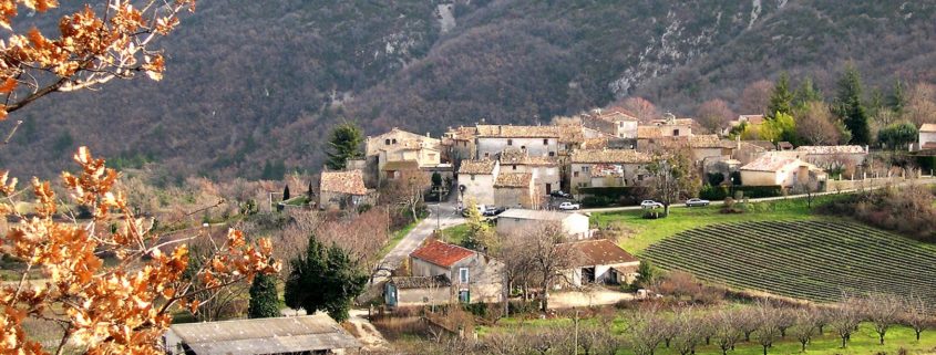 Auribeau_01_RC - Basse déf