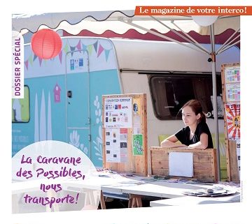 1ere Couv. TU12 - 360