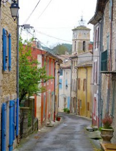 CCPAL_Luberon_Céreste2