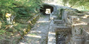 CCPAL_Luberon_Cérestesarco8x4