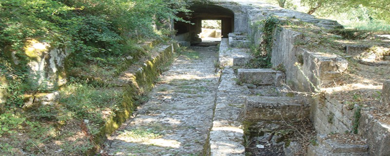 CCPAL_Luberon_Cérestesarco8x4