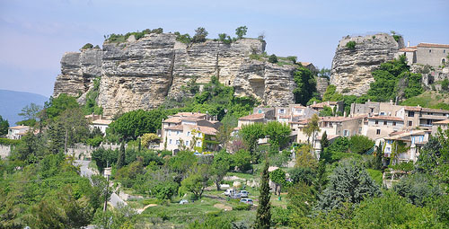 CCPAL_Luberon_Saignon