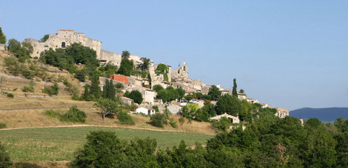 CCPAL_Luberon_St Martin