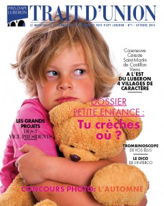 CCPAL_Luberon_TU01Couv