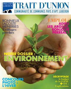 CCPAL_Luberon_TU02couv