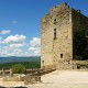 CCPAL_Luberon_caseneuve1