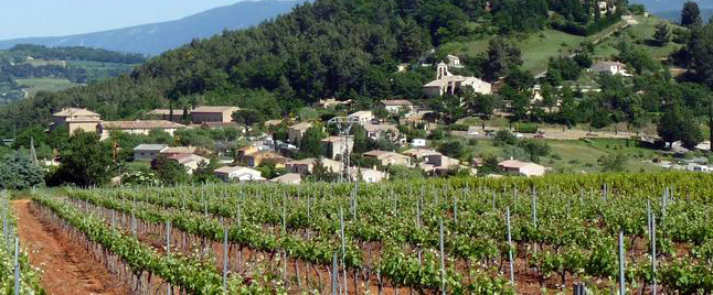CCPAL_Luberon_gargas
