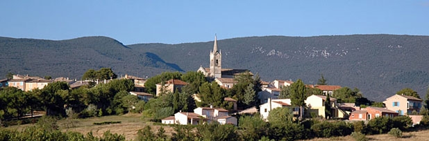 CCPAL_Luberon_villars