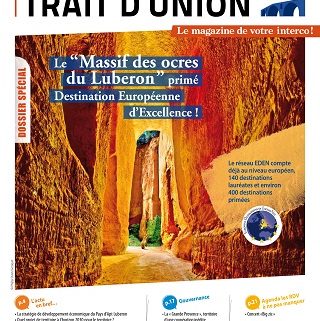 TU 10 - 1er de couv - Vignette