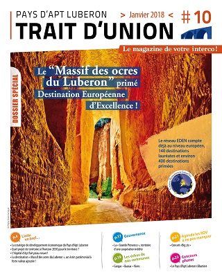 TU 10 - 1er de couv - Vignette