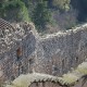 Les remparts de Bonnieux © Sophie Gunther