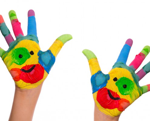 CCPAL_Crèche_BBmains