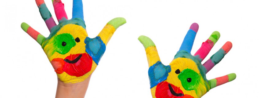 CCPAL_Crèche_BBmains