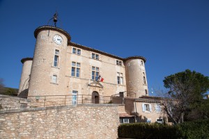 Rustrel-chateau2
