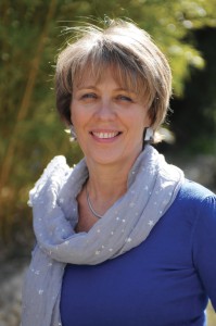 Marie Rambaud2
