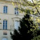 ecole de musique