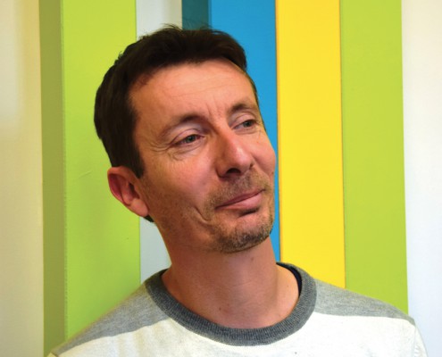 ????????????????????????????????????