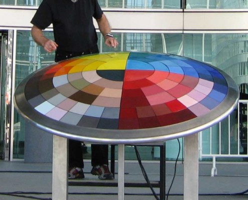 Omni1