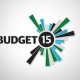 Budget15