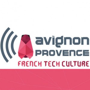 French tech Culture