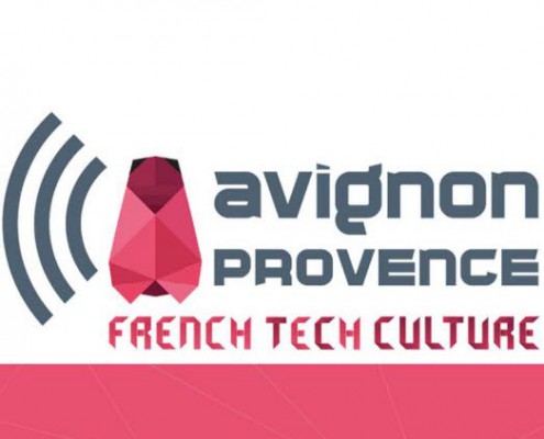 French tech Culture