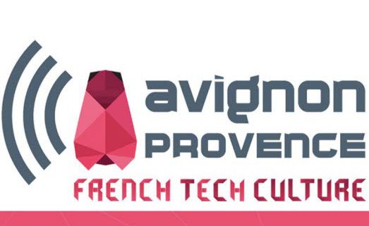 French tech Culture