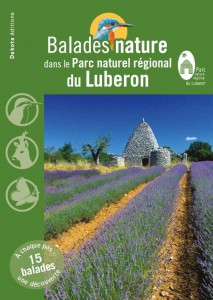 balades_nature_dans_le_pnrl_lightbox