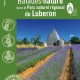balades_nature_dans_le_pnrl_lightbox
