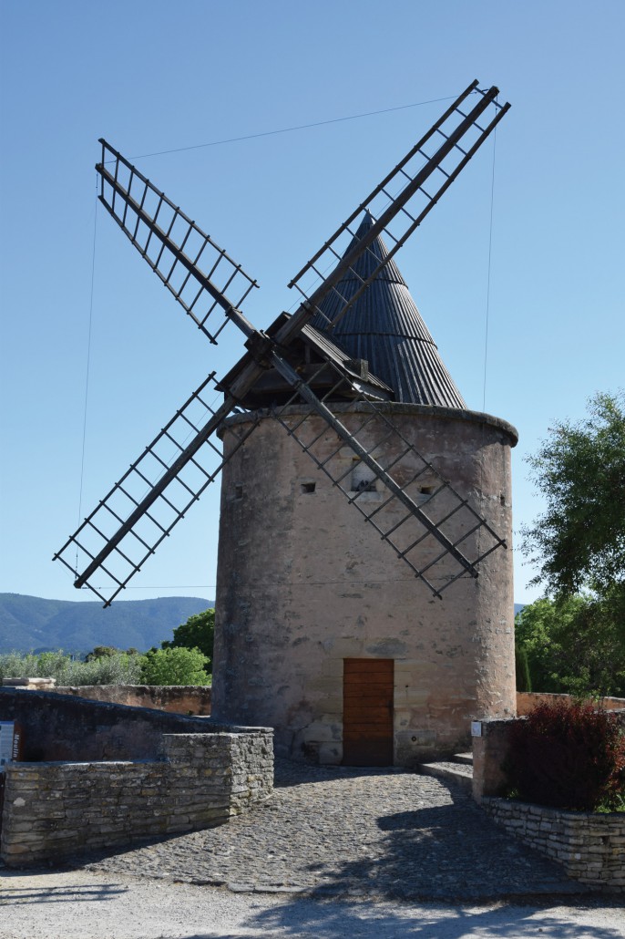 goult-moulin