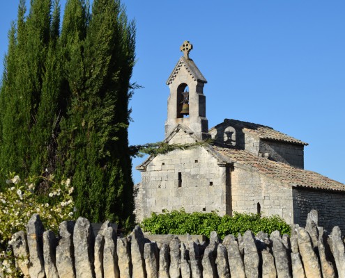 stpantaleoneglise