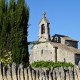 stpantaleoneglise