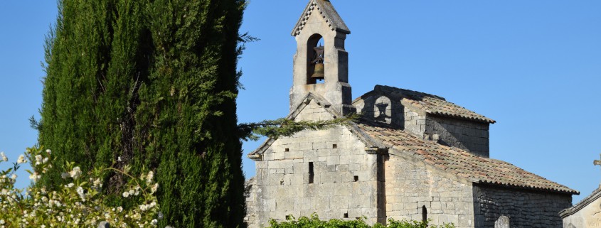 stpantaleoneglise
