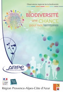 Arpe-biodiversité