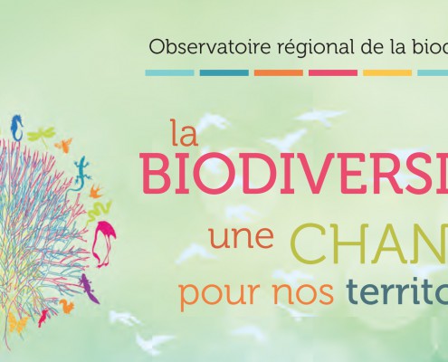 Arpe-biodiversité2