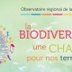 Arpe-biodiversité2