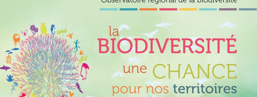 Arpe-biodiversité2
