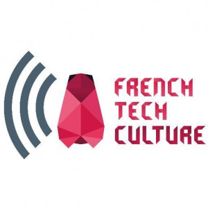 Frenchtech2