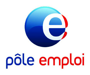 pôle_Emploi