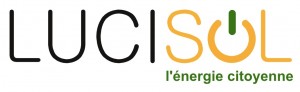 logo-Lucisol
