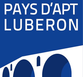 Logo-CCPAL-2015-RVB72DPI