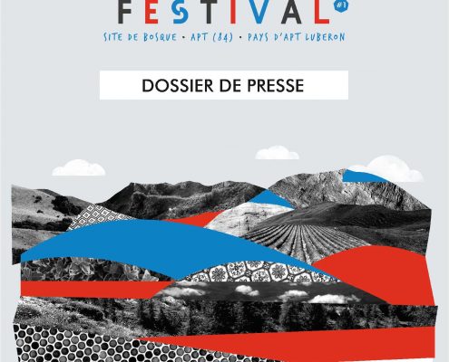 LMF 2017