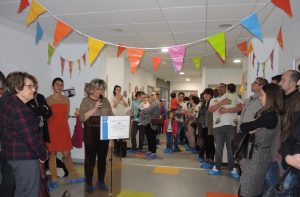 Martine Laurens 3