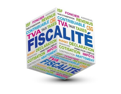 obligations-fiscales-lannée-de-création