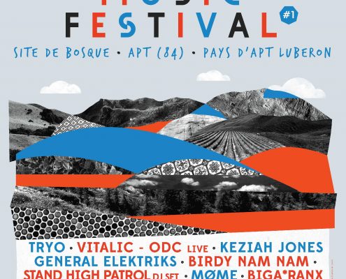 Miniature affiche