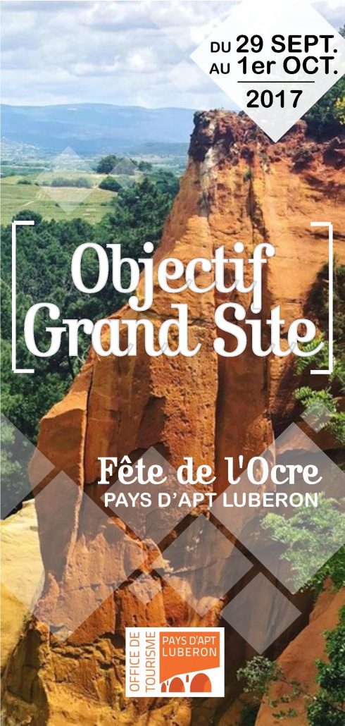OGS_dépliant_1