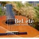 PREMIERE COUV - BEL ETE 2017