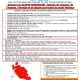 affiche_secheresse_alerte_renforcée_calavon_aygues_ouveze_SOMV- vignette